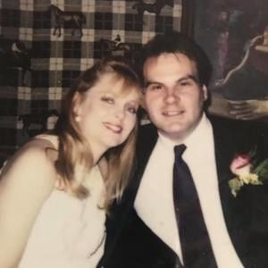 Meet your Posher, Jenny